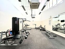 The Riverwalk / Riverwalk Apartments (D1), Apartment #533075661